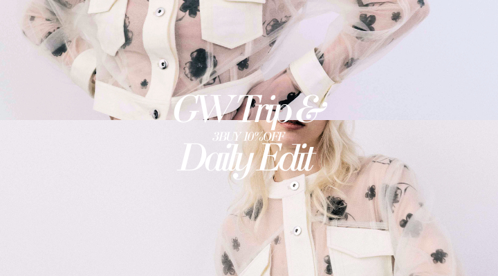 GW Trip & Daily Edit CP_20260416-0426
