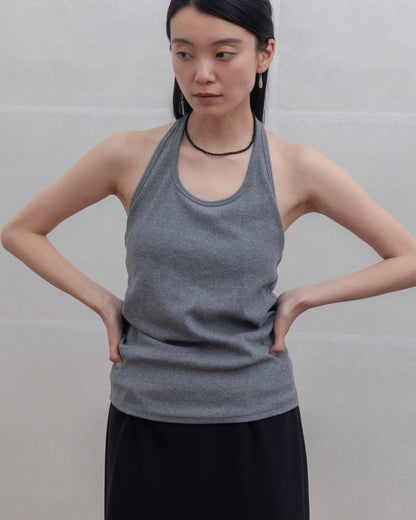 model:168cm<br>
size:FREE