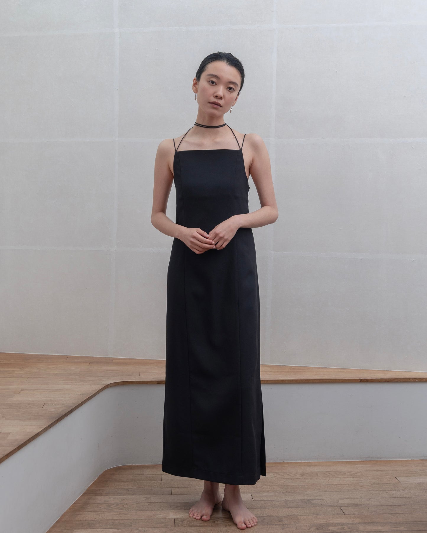 model:168cm<br>
size:FREE