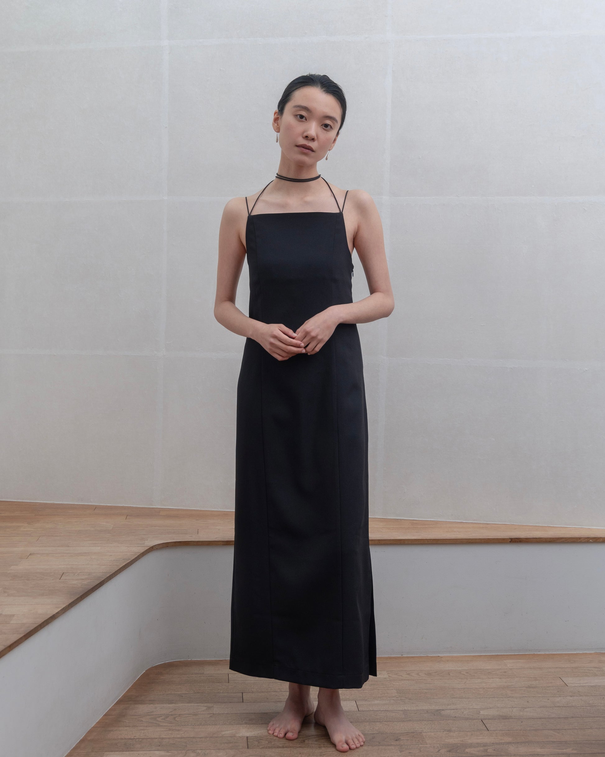 model:168cm<br>
size:FREE