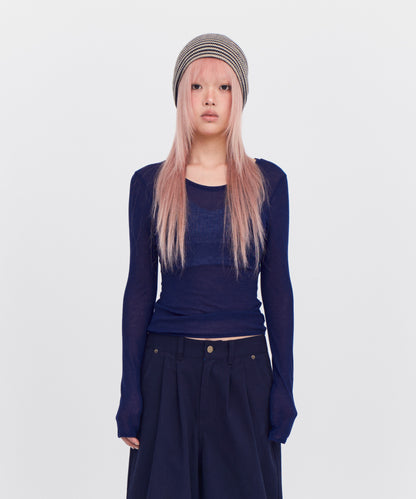 model:168cm<br>
size:FREE