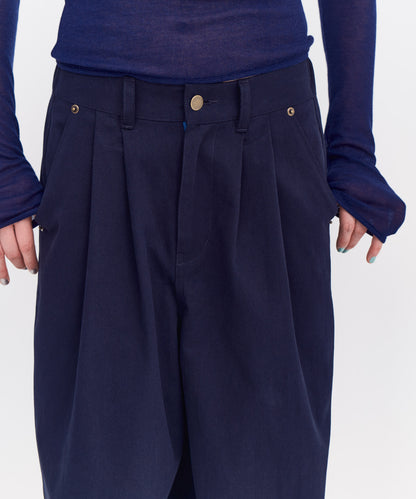 Big Pocket Pants