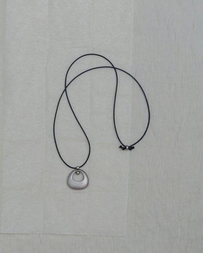 "Omamori" Pebble Talisman（7/3 21:00-）