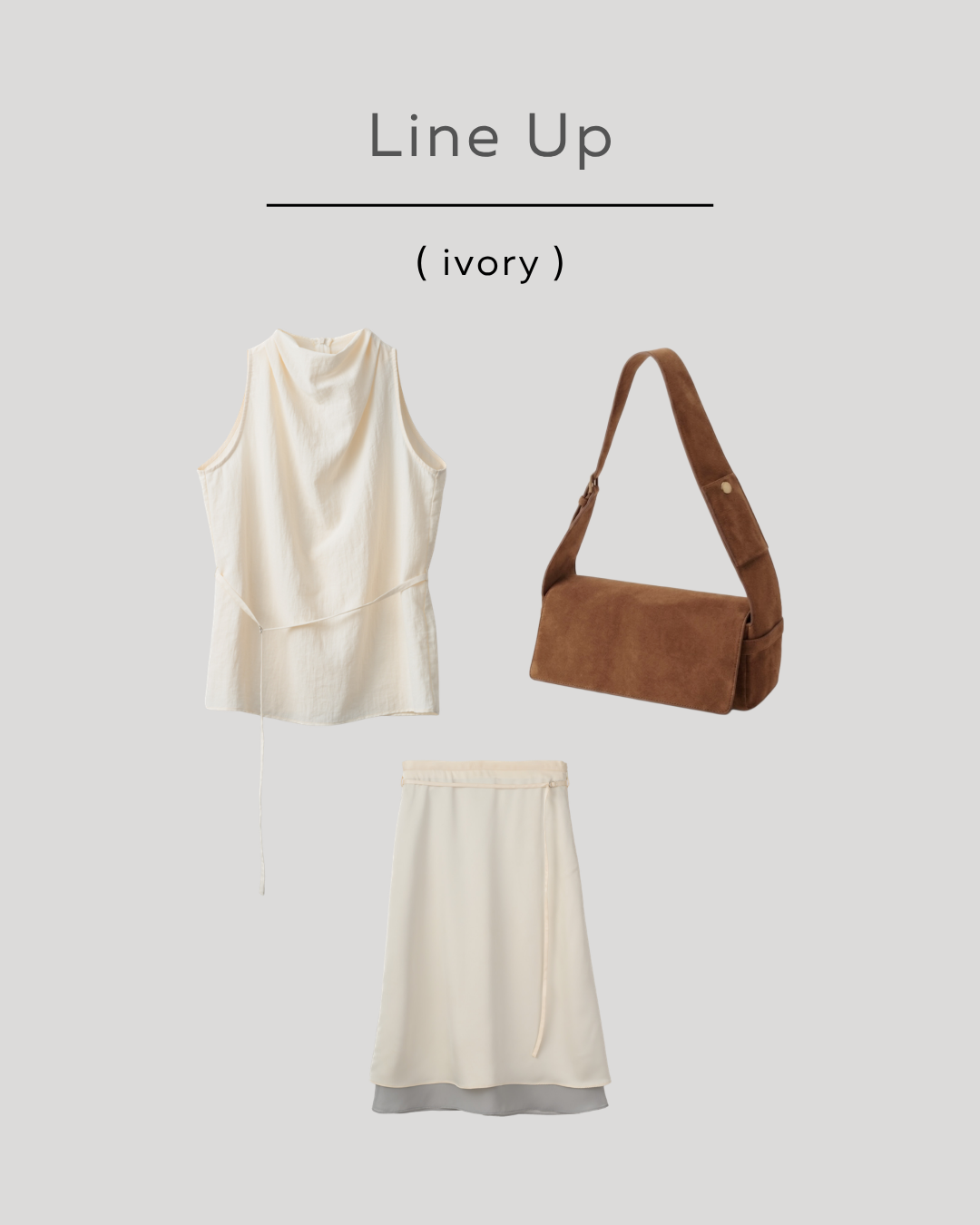 滴 -shizuku- 【Summer Box】
