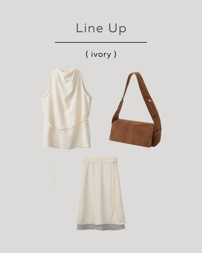 滴 -shizuku- 【Summer Box】