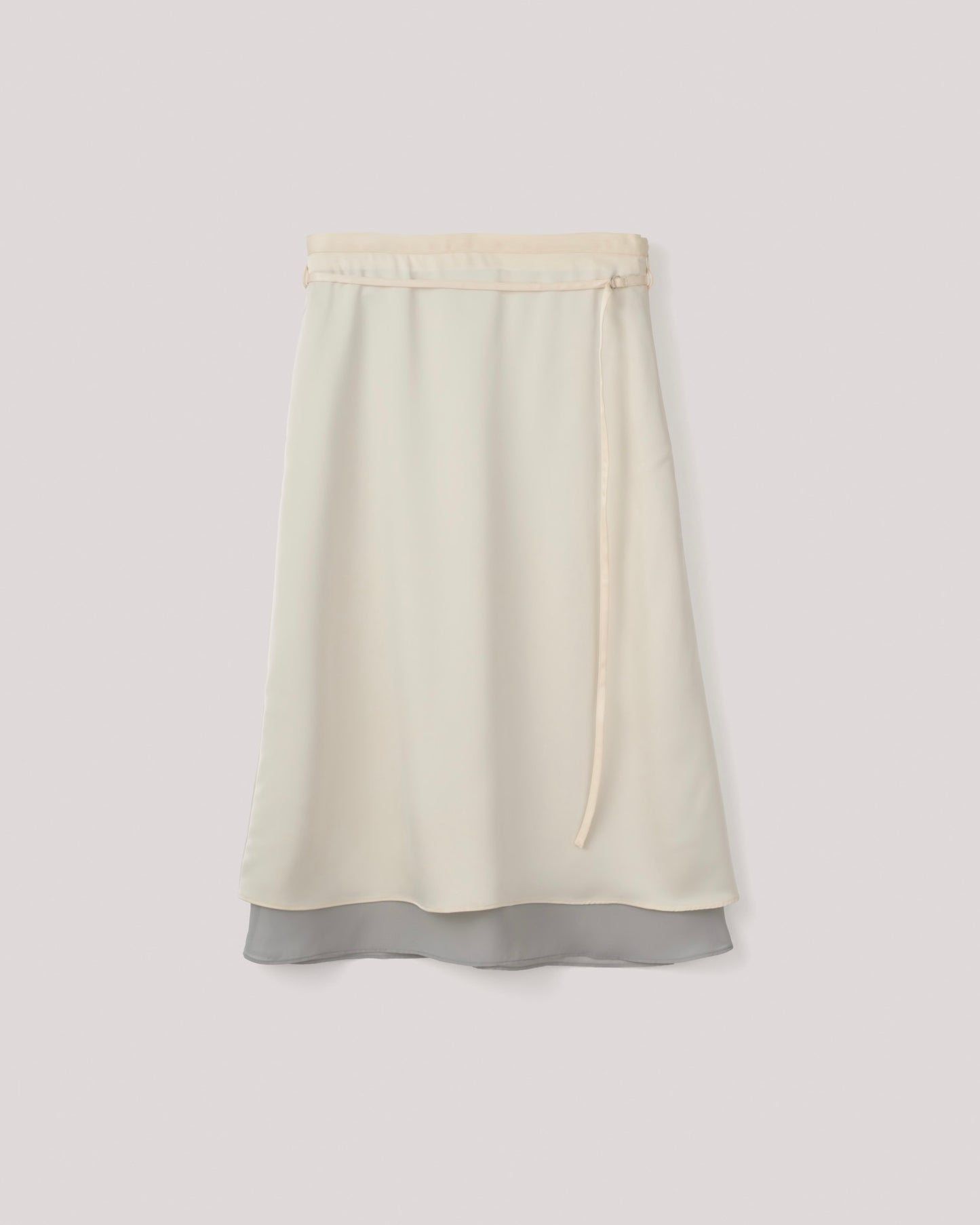 滴 -shizuku- 【Summer Box】