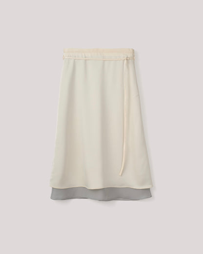 滴 -shizuku- 【Summer Box】