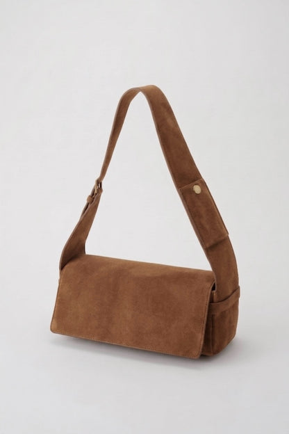 滴 -shizuku- 【Summer Box】