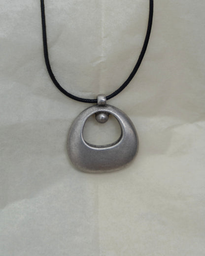 "Omamori" Pebble Talisman（7/3 21:00-）