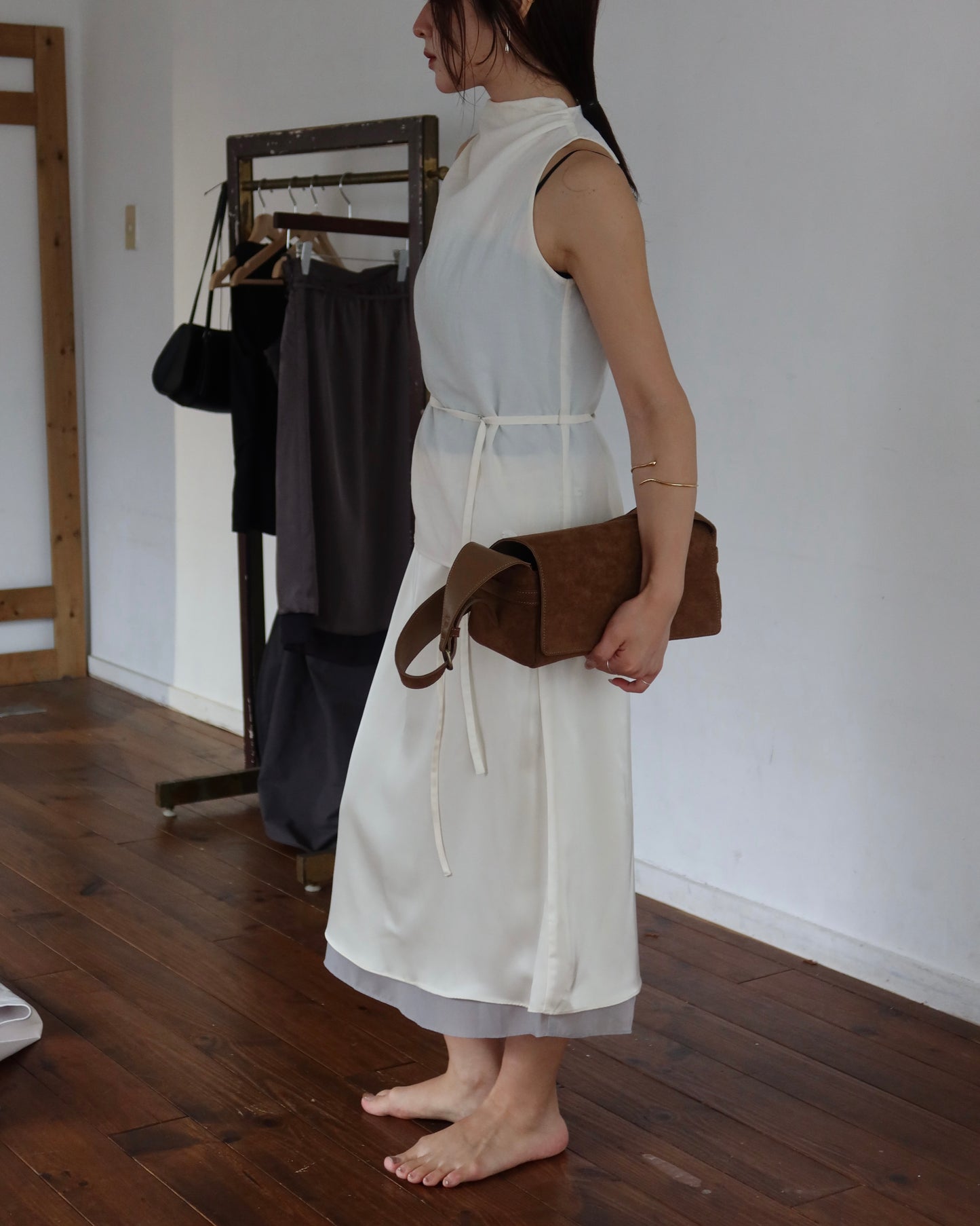 滴 -shizuku- 【Summer Box】
