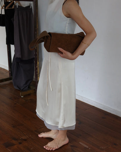 滴 -shizuku- 【Summer Box】
