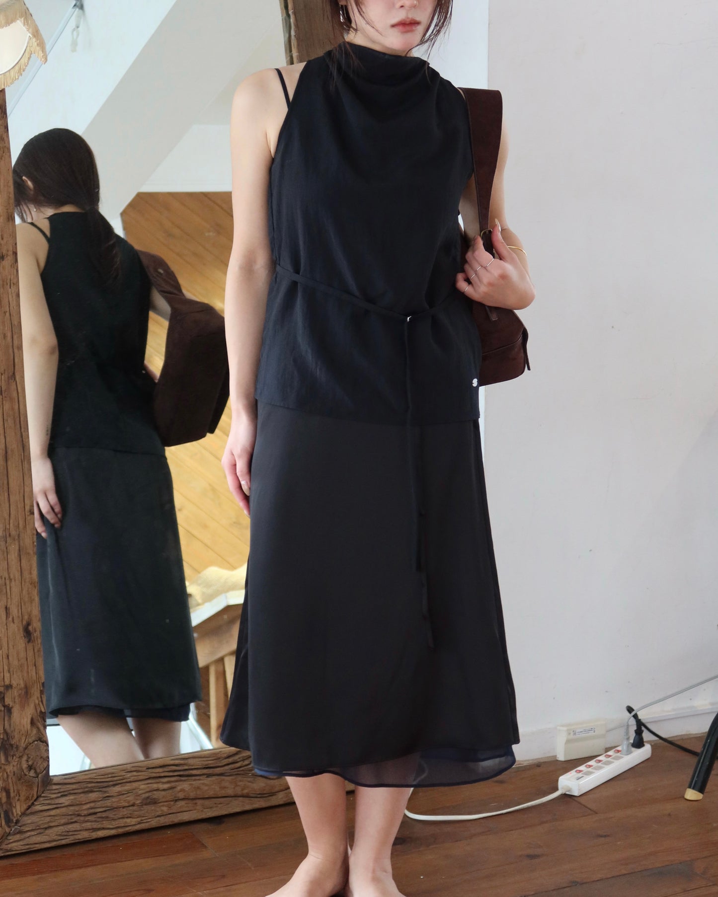 滴 -shizuku- 【Summer Box】