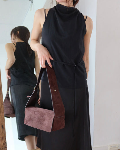 滴 -shizuku- 【Summer Box】
