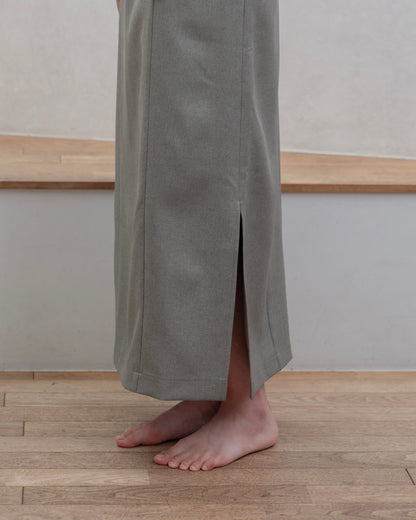 String Choker Dress（6/26 21:00-）