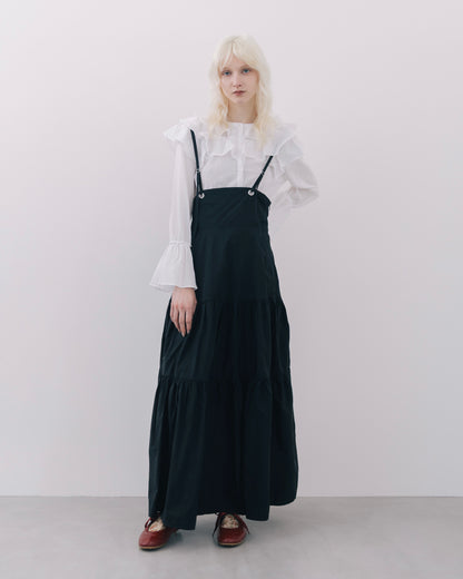 Tiered Onepiece