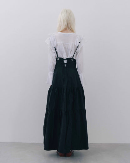 Tiered Onepiece