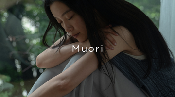 Muori