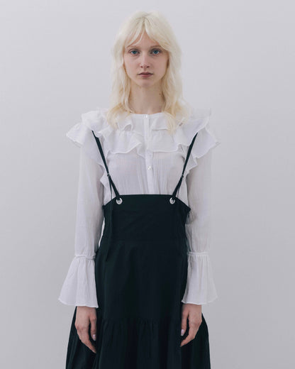 Tiered Onepiece