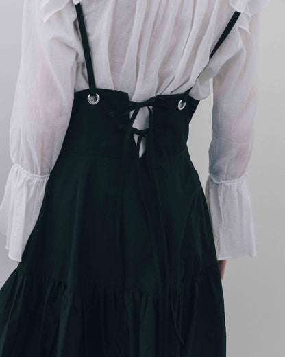 Tiered Onepiece