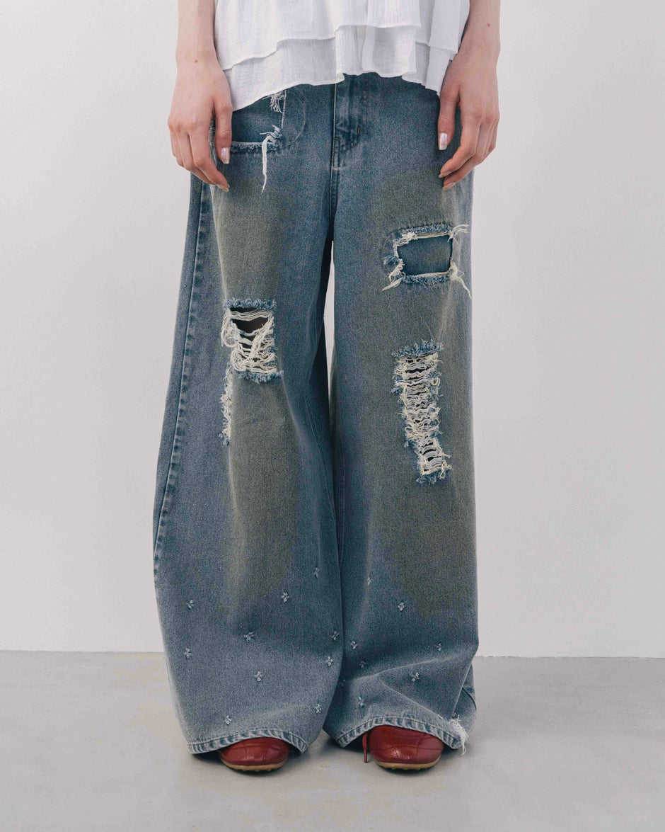 model:173cm<br>
size:M