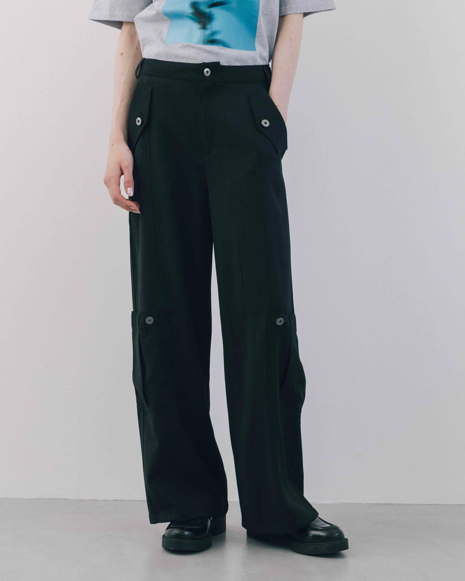 model:173cm<br>
size:M