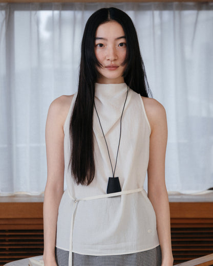 model:164cm<br>
size:FREE