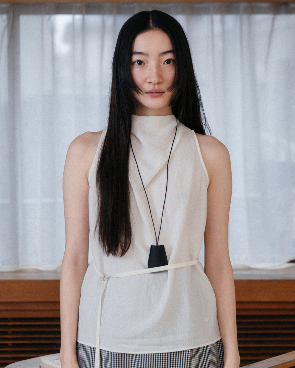 model:164cm<br>
size:FREE