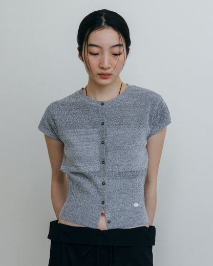 model:164cm<br>
size:FREE