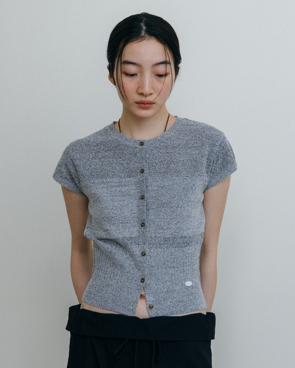 model:164cm<br>
size:FREE