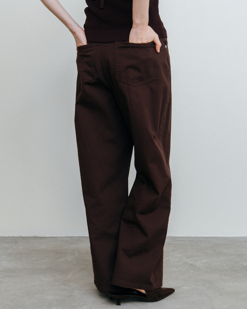 model:164cm<br>
size:S