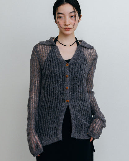 model:164cm<br>
size:FREE