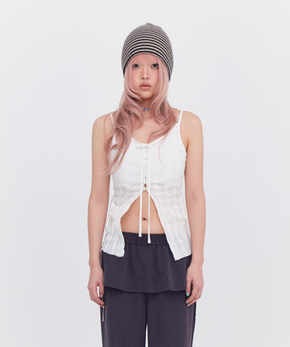 model:168cm<br>
size:FREE