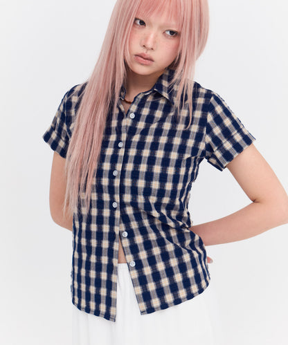 model:168cm<br>
size:FREE