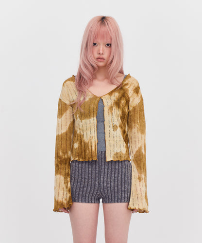 model:168cm<br>
size:FREE