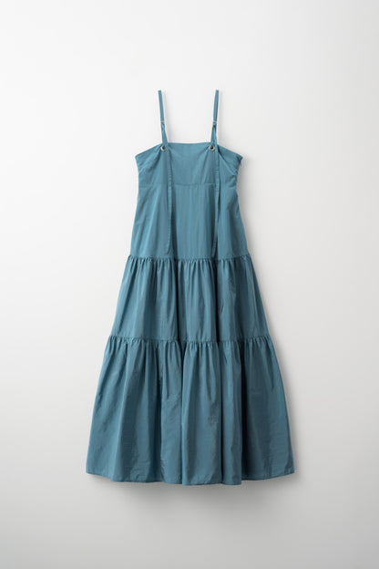 Tiered Onepiece
