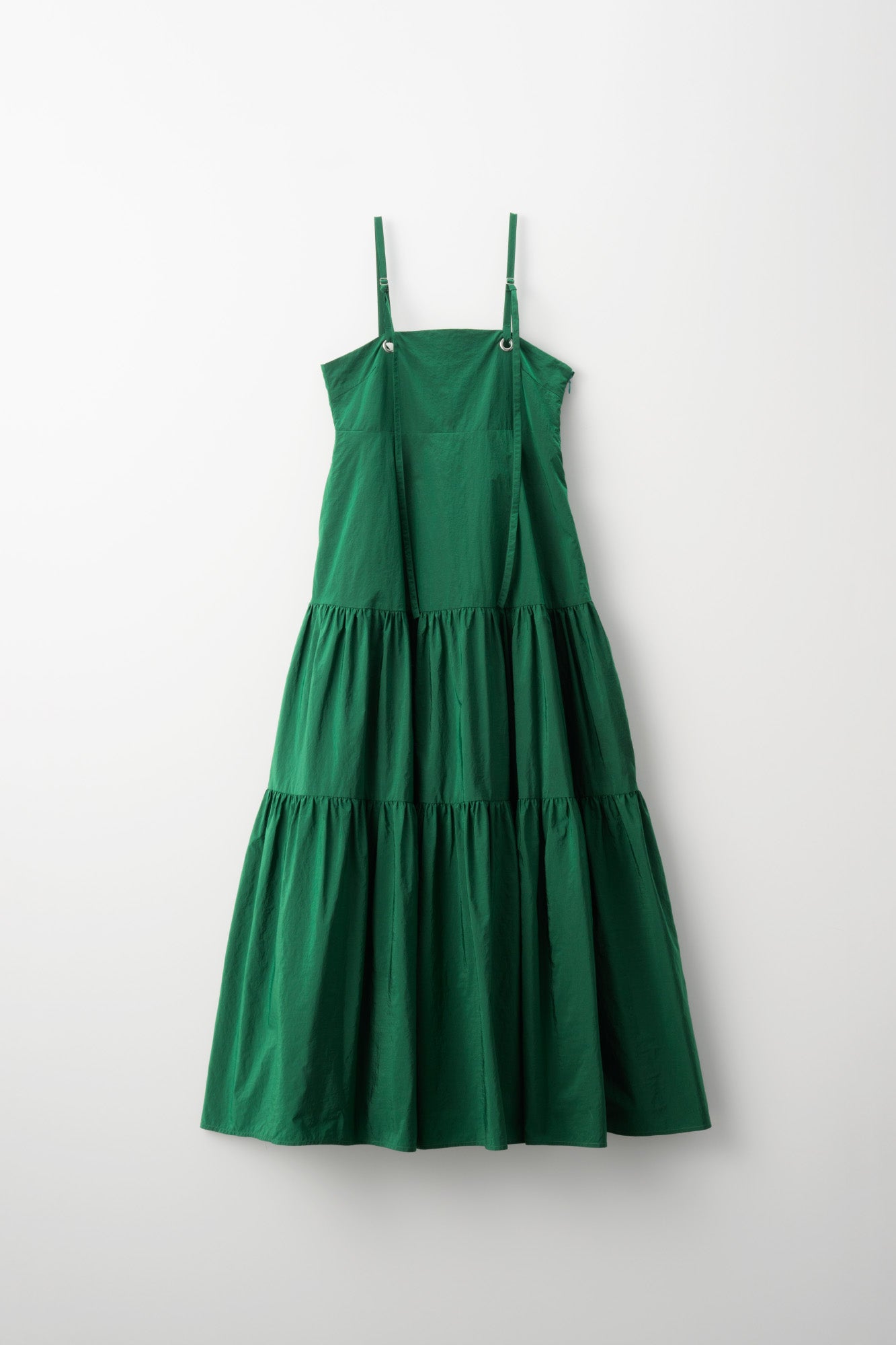 Tiered Onepiece