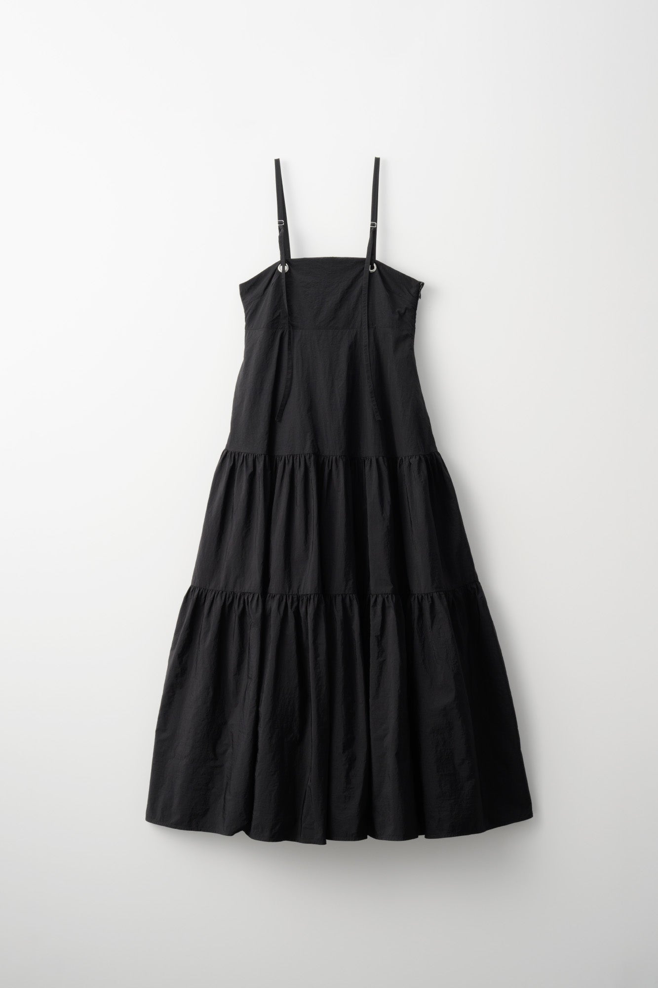 Tiered Onepiece