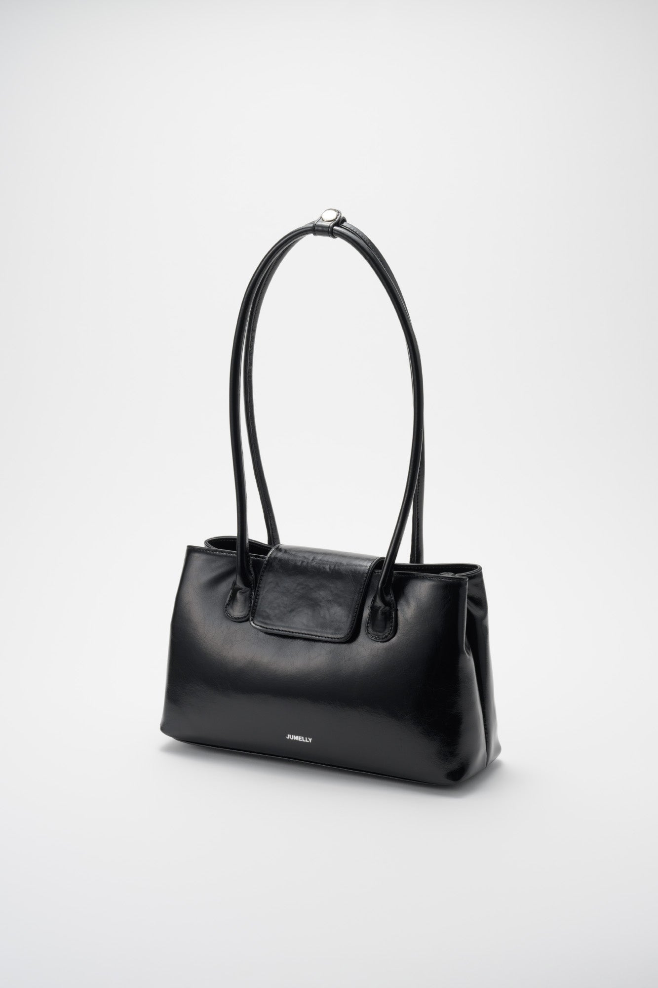 Double-handle Bag【先行予約】