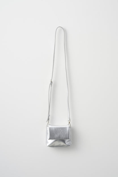 Mini Mini Square Bag