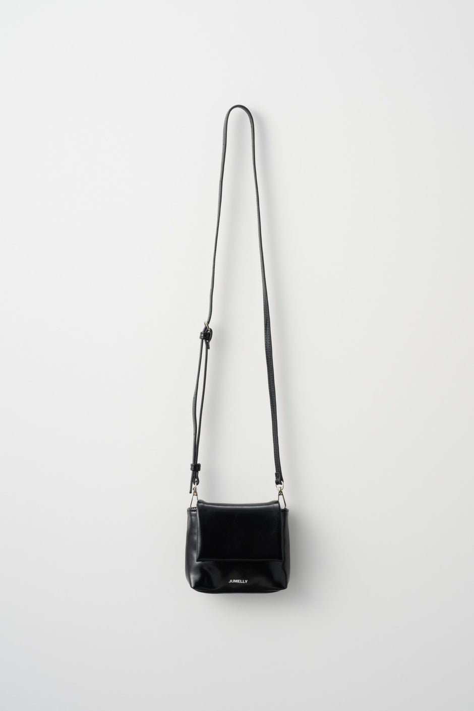 Mini Mini Square Bag