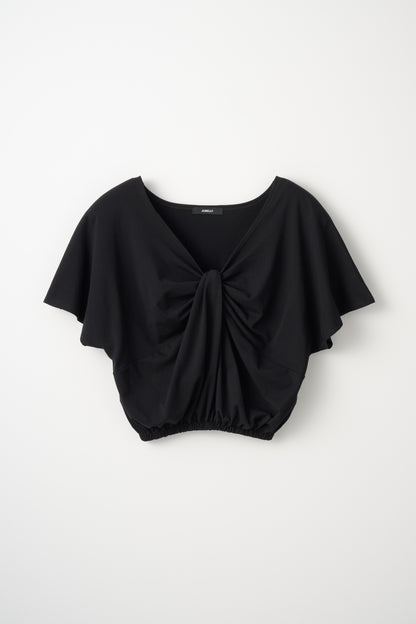 【予約】Twist Dolman Tops※6月下旬配送