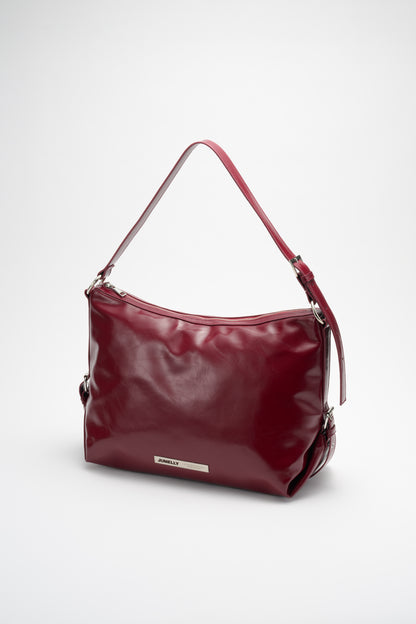 【予約】One-handle Shoulder Bag※6月下旬配送