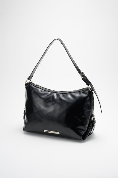 【予約】One-handle Shoulder Bag※6月下旬配送