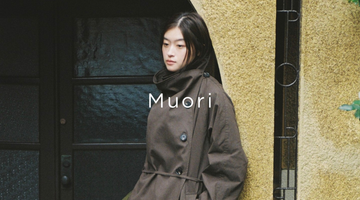 Muori