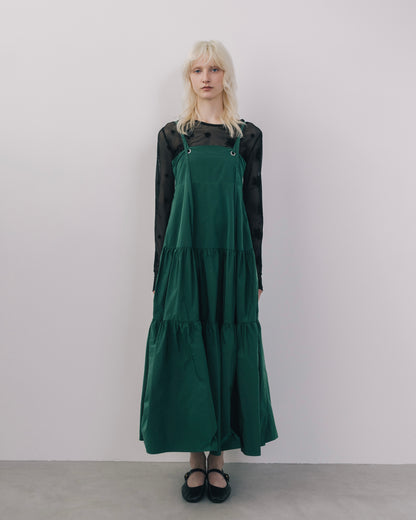 Tiered Onepiece