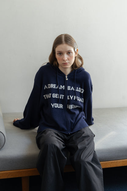 model:167cm<br>
size:FREE