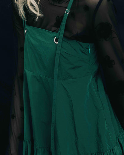Tiered Onepiece