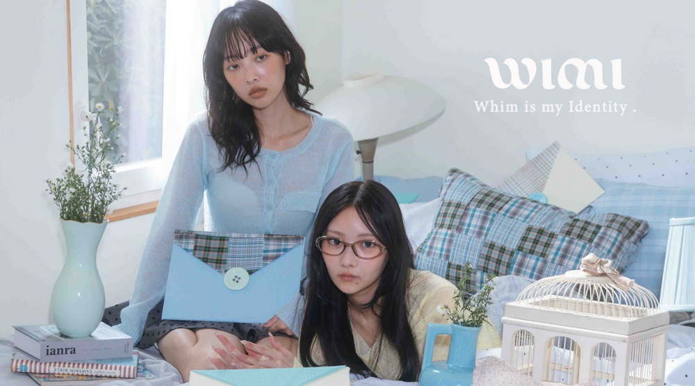 wimi