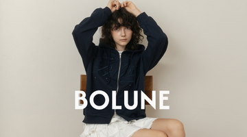 BOLUNE