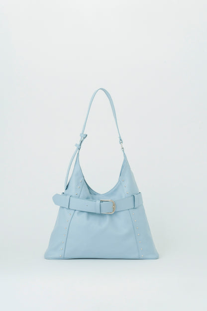 Belt One Handle Bag
